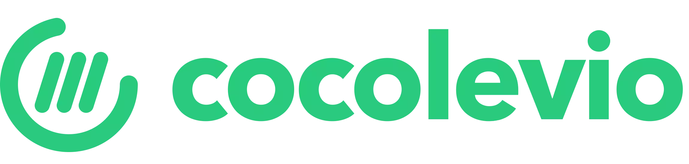 Cocolevio